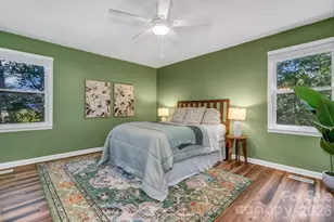 148 Stradley Mountain Rd, Asheville, NC 28806 - Photo 13