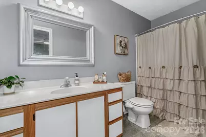 148 Stradley Mountain Road, Asheville, NC 28806 - Photo 17
