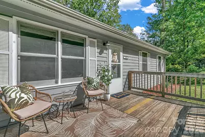 148 Stradley Mountain Road, Asheville, NC 28806 - Photo 3
