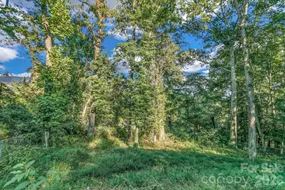 148 Stradley Mountain Road, Asheville, NC 28806 - Photo 35