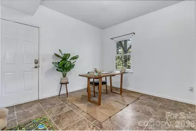 148 Stradley Mountain Road, Asheville, NC 28806 - Photo 27
