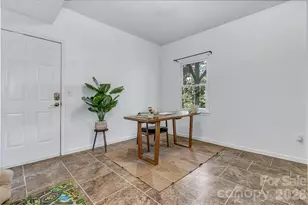 148 Stradley Mountain Rd, Asheville, NC 28806 - Photo 27