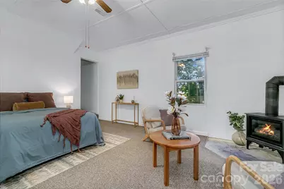 148 Stradley Mountain Road, Asheville, NC 28806 - Photo 23