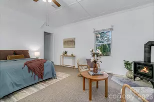 148 Stradley Mountain Rd, Asheville, NC 28806 - Photo 23