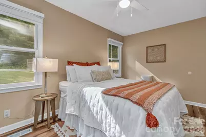 148 Stradley Mountain Road, Asheville, NC 28806 - Photo 19