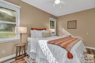 148 Stradley Mountain Rd, Asheville, NC 28806 - Photo 19
