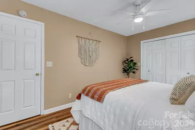 148 Stradley Mountain Road, Asheville, NC 28806 - Photo 21
