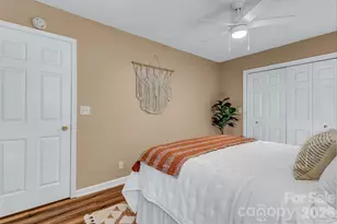 148 Stradley Mountain Rd, Asheville, NC 28806 - Photo 21