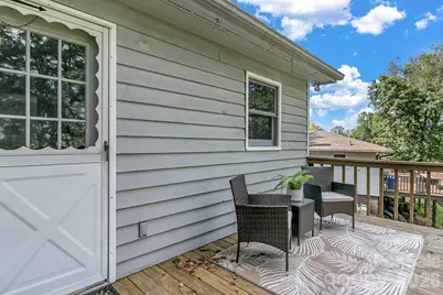 148 Stradley Mountain Road, Asheville, NC 28806 - Photo 33
