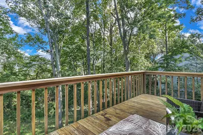 148 Stradley Mountain Road, Asheville, NC 28806 - Photo 31