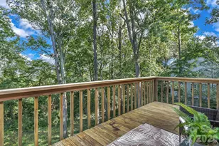 148 Stradley Mountain Rd, Asheville, NC 28806 - Photo 31