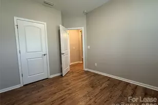 201 Old Harbor Dr, Mount Gilead, NC 27306 - Photo 5