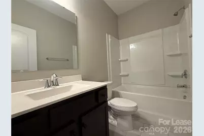 201 Old Harbor Drive, Mount Gilead, NC 27306 - Photo 7
