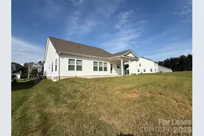 201 Old Harbor Drive, Mount Gilead, NC 27306 - Photo 43