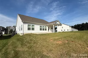 201 Old Harbor Dr, Mount Gilead, NC 27306 - Photo 43