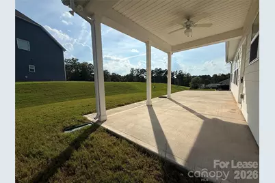 201 Old Harbor Drive, Mount Gilead, NC 27306 - Photo 41