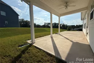 201 Old Harbor Dr, Mount Gilead, NC 27306 - Photo 41