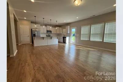 201 Old Harbor Drive, Mount Gilead, NC 27306 - Photo 19