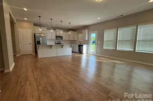 201 Old Harbor Dr, Mount Gilead, NC 27306 - Photo 19
