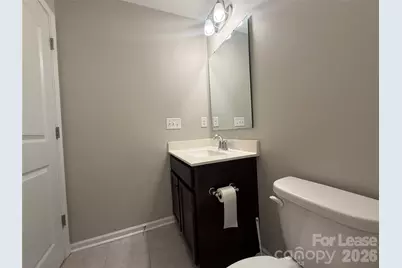 201 Old Harbor Drive, Mount Gilead, NC 27306 - Photo 39