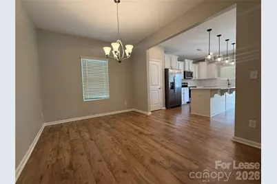 201 Old Harbor Drive, Mount Gilead, NC 27306 - Photo 15