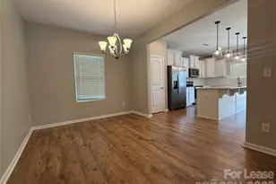 201 Old Harbor Dr, Mount Gilead, NC 27306 - Photo 15