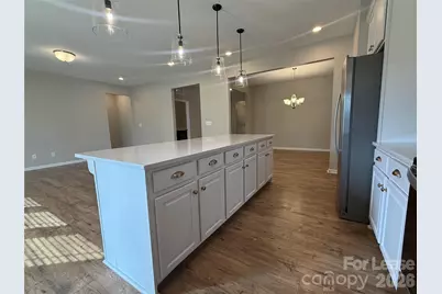 201 Old Harbor Drive, Mount Gilead, NC 27306 - Photo 23