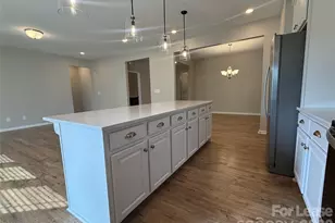 201 Old Harbor Dr, Mount Gilead, NC 27306 - Photo 23
