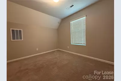 201 Old Harbor Drive, Mount Gilead, NC 27306 - Photo 37