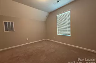 201 Old Harbor Dr, Mount Gilead, NC 27306 - Photo 37