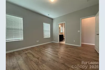 201 Old Harbor Drive, Mount Gilead, NC 27306 - Photo 29