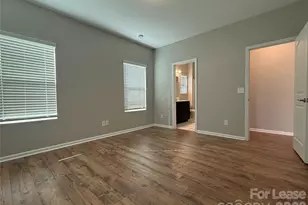 201 Old Harbor Dr, Mount Gilead, NC 27306 - Photo 29