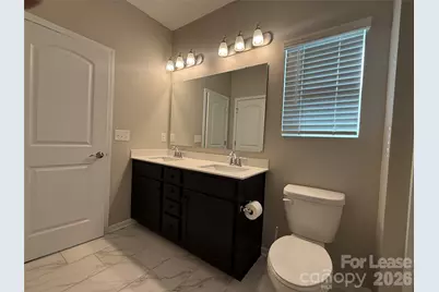 201 Old Harbor Drive, Mount Gilead, NC 27306 - Photo 31