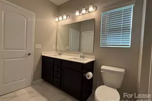 201 Old Harbor Dr, Mount Gilead, NC 27306 - Photo 31