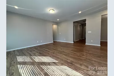 201 Old Harbor Drive, Mount Gilead, NC 27306 - Photo 21
