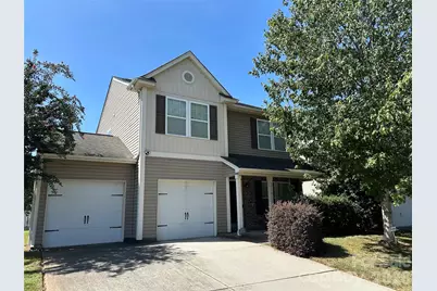 2516 Impatien Drive, Charlotte, NC 28215 - Photo 1
