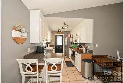 4912 Christopher Run Drive, Monroe, NC 28112 - Photo 5