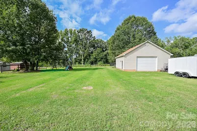 4912 Christopher Run Drive, Monroe, NC 28112 - Photo 17
