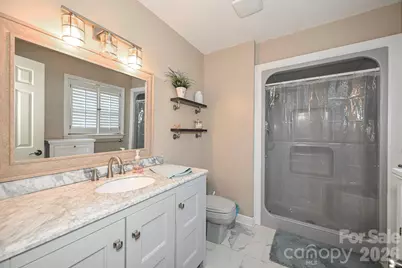 4912 Christopher Run Drive, Monroe, NC 28112 - Photo 11