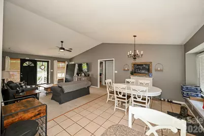 4912 Christopher Run Drive, Monroe, NC 28112 - Photo 7