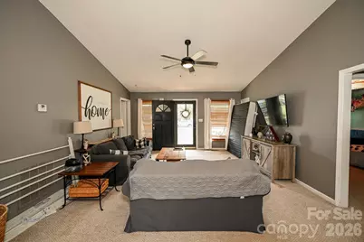 4912 Christopher Run Drive, Monroe, NC 28112 - Photo 3