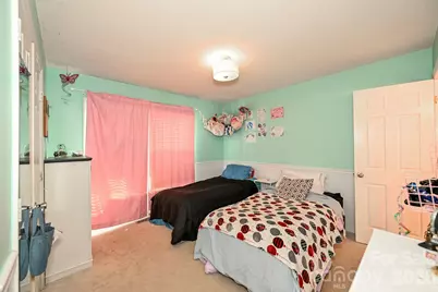 4912 Christopher Run Drive, Monroe, NC 28112 - Photo 13