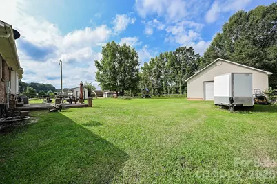 4912 Christopher Run Drive, Monroe, NC 28112 - Photo 19