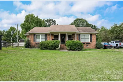 4912 Christopher Run Drive, Monroe, NC 28112 - Photo 1
