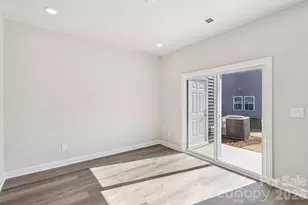 8017 Hidden Spgs Trl, Charlotte, NC 28216 - Photo 3