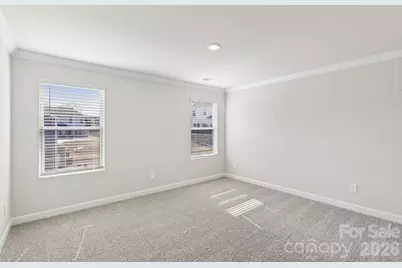 8017 Hidden Springs Trail, Charlotte, NC 28216 - Photo 11