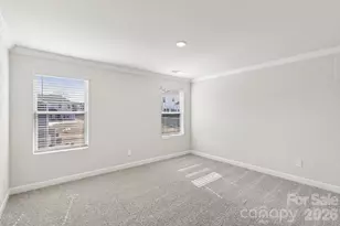 8017 Hidden Spgs Trl, Charlotte, NC 28216 - Photo 11