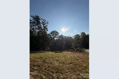 123 & 131 High Fields Court, Hendersonville, NC 28791 - Photo 5