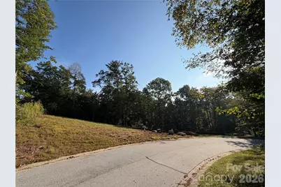 123 & 131 High Fields Court, Hendersonville, NC 28791 - Photo 3