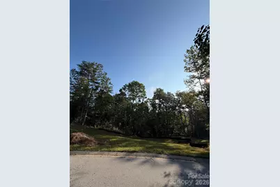 123 & 131 High Fields Court, Hendersonville, NC 28791 - Photo 7